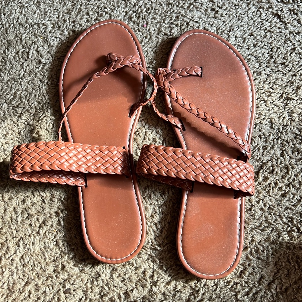 Women's Sandals